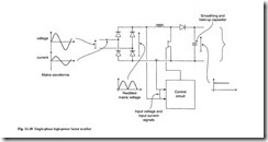 Power electronic circuits and devices-0133