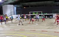 IMG_4977.JPG