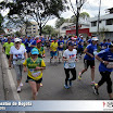 mmb10kk2015-0924.jpg