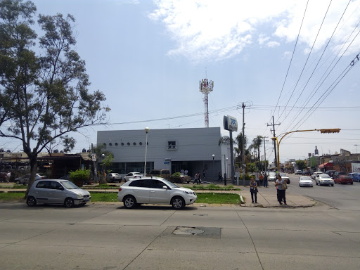 Telmex Loma Dorada, Av. Patria 355, Residencial Plaza Camichines, 45403 San Pedro Tlaquepaque, Jal., México, Compañía telefónica | JAL
