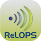 Download ReLOPS FUEL For PC Windows and Mac 8.0