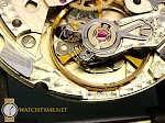Watchtyme-Breitling-1884-2015-05-020.jpg