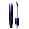 Face It Maxx’ Eye Mascara 02 Double Curling