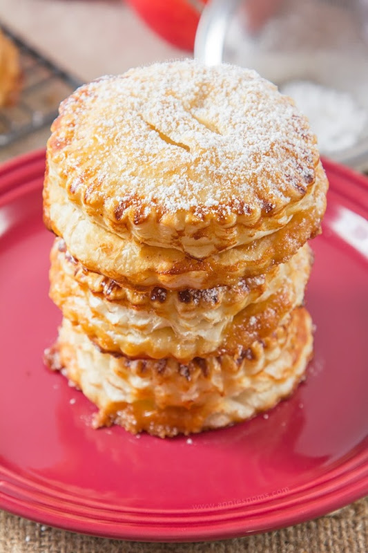 salted-caramel-hand-pies-8