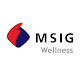 Download MSIG Wellness For PC Windows and Mac 3.0.2