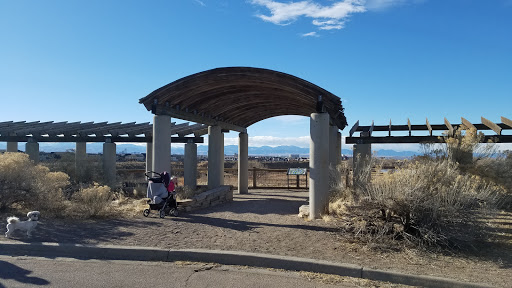 Nature Preserve «Bluff Lake Nature Center», reviews and photos, 3400 Havana Way, Denver, CO 80238, USA