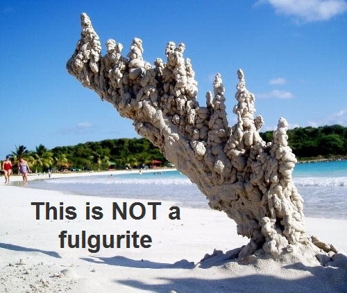 not-fulgurite-1