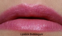 bubblegumlipstickmac