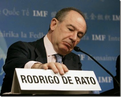 Rodrigo-Rato--durante-su-etapa-al-frente-del-FMI-