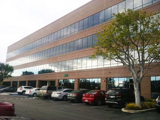 Employment Agency «Kelly Services, Inc.», reviews and photos, 790 The City Dr S #150, Orange, CA 92868, USA