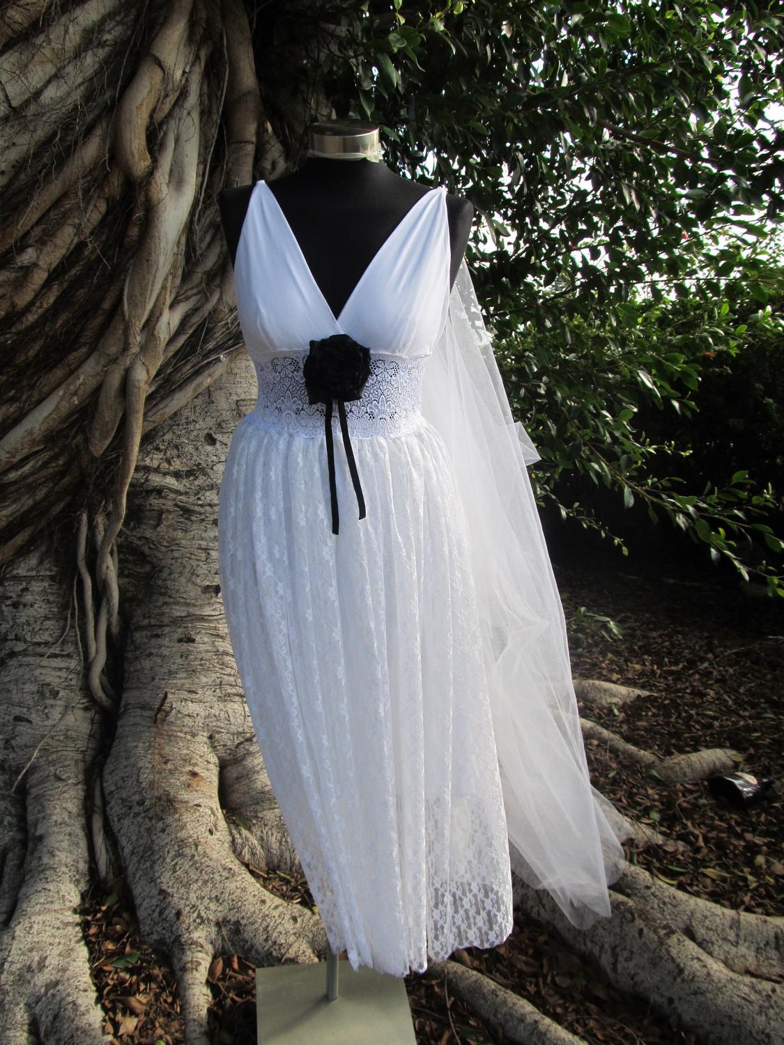 Wedding Dress Marilyn Monroe