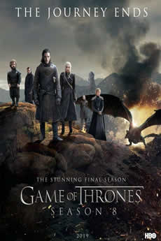 Games of thrones pc game