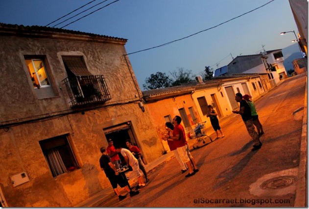 FestesBarri SantJaume 2015 elSocarraet ©rfaPV (4)