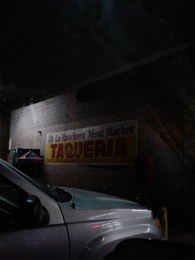 Supermarket «La Ranchera Supermarket», reviews and photos, 1701 S Peachtree Rd, Balch Springs, TX 75180, USA