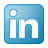 Siguenos en Linkedin