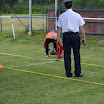 DSC_0064.JPG