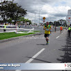 mmb21k2015-0220.jpg