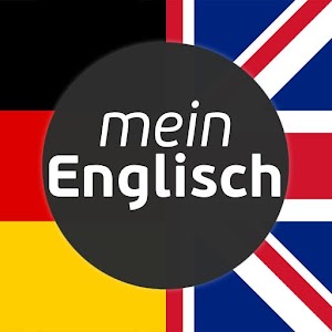 Download Mein Englischer Assistent ( Englisch Sprachführer) For PC Windows and Mac