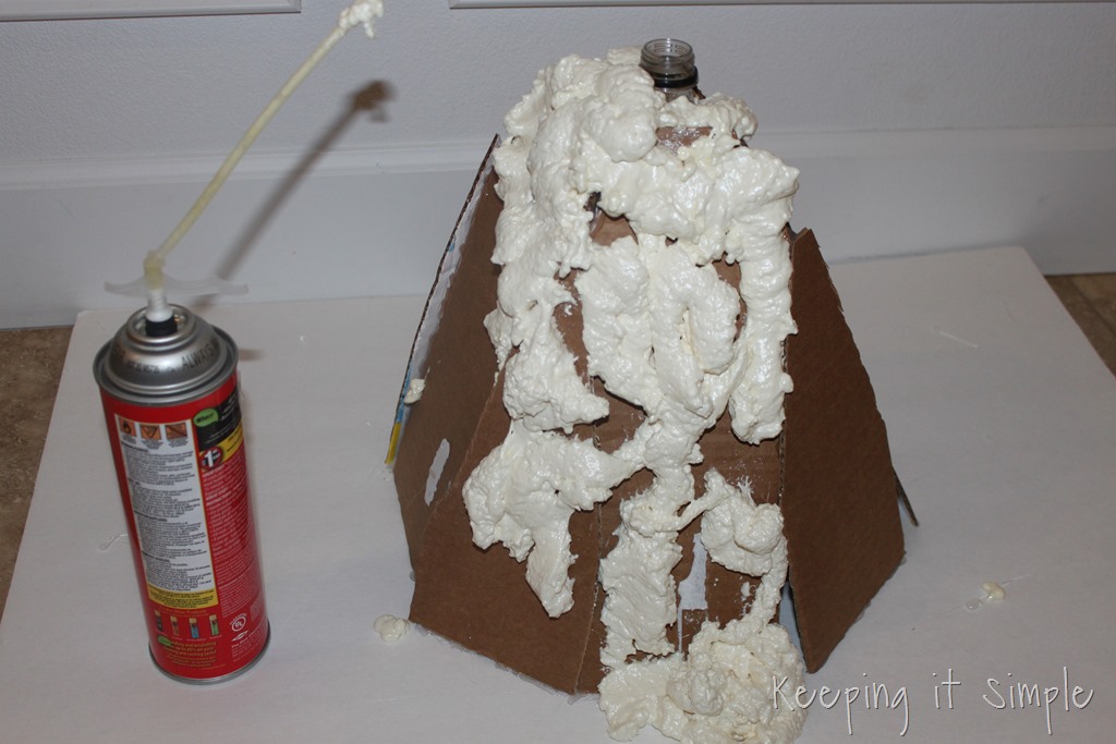 [DIY-foam-volcano-for-baking-soda-and%255B15%255D.jpg]