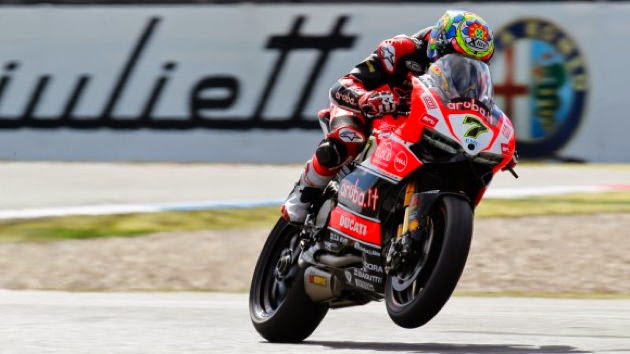 sbk-2015-assen-fp2-davies.jpg