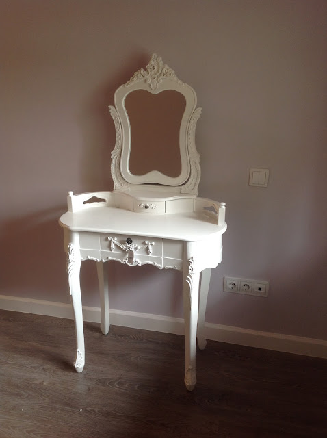 Comprar tocador barato comprar-tocador-barato-vanity-cheap