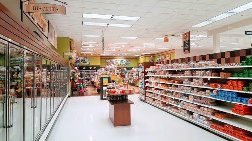 Supermarket «Price Chopper», reviews and photos, 1228 Oneill Hwy, Dunmore, PA 18512, USA