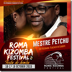 Mestre-Petchu-Roma-Kizomba-Festival-2015