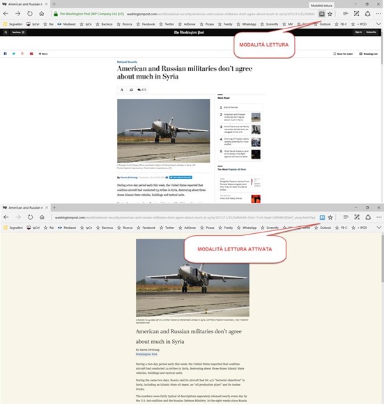 modalità-lettura-microsoft-edge