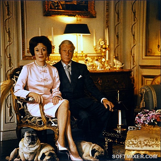 071-duchess-of-windsor-theredlist 071-duchess-of-windsor-theredlist
