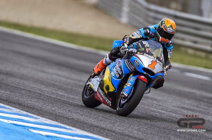 moto2-fp1-2015jerez-gpone.jpg