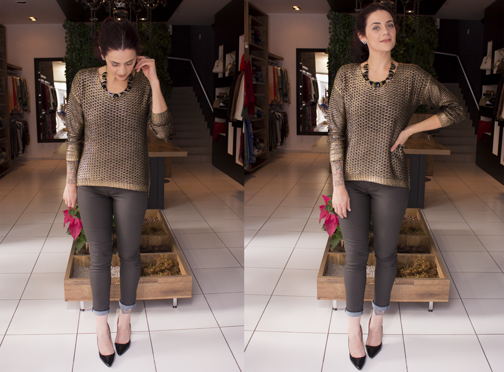 [Look%2520jeans%2520preto%2520e%2520tric%25C3%25B4%2520met%25C3%25A1lico%2520%2520%25288%2529%255B4%255D.png]