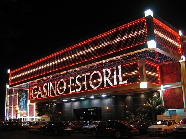 [Casino-Estoril.18.jpg]