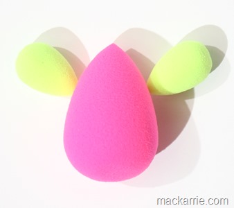 Beautyblender8