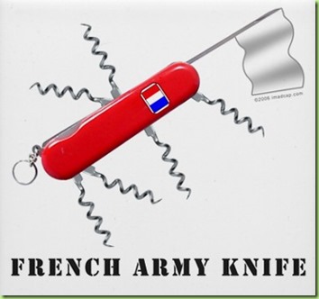 french_army_knife_tile_coaster