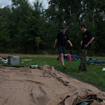 zomerkamp-polen-explorers-019.jpg