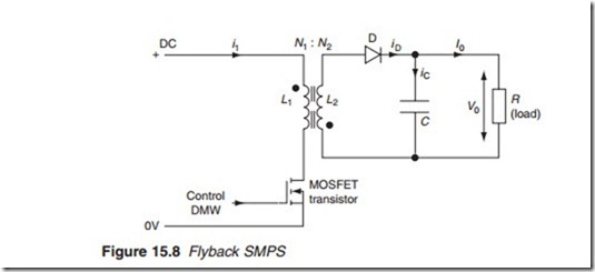 DC power generation-0017