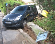 Biot Flood 31