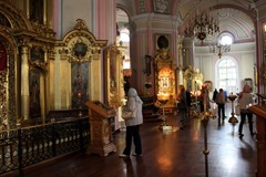 IMG_9008 IMG_9008