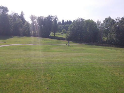 Golf Course «McKay Creek Golf Course & Driving Range», reviews and photos, 1416 NW Jackson St, Hillsboro, OR 97124, USA