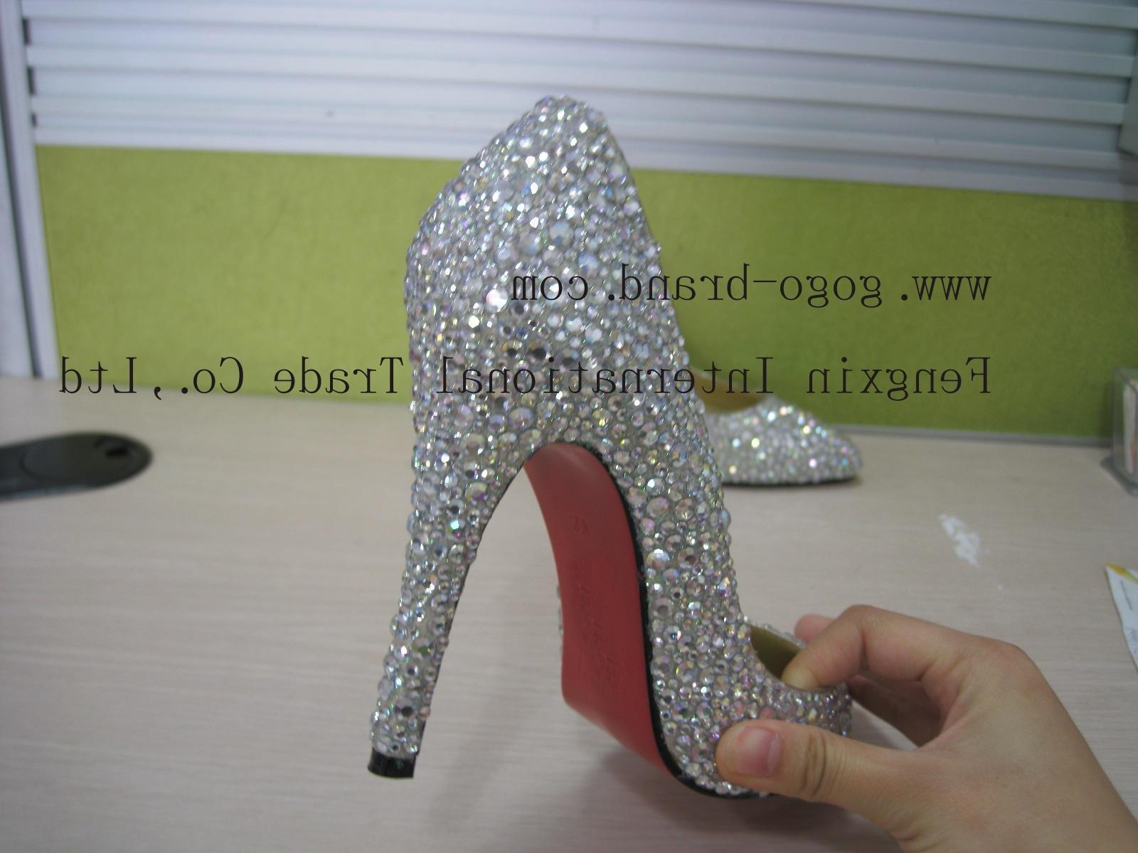 Buy Wedding party shoes,