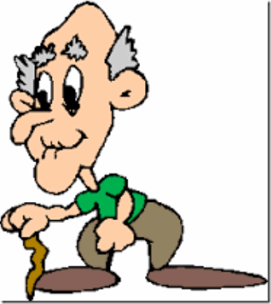 psychosis-clipart-Old-Man - Copy