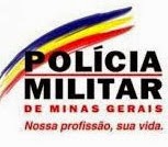Policia-Militar-MG