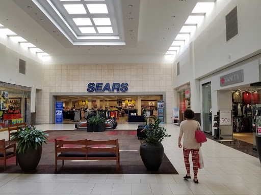 Department Store «Sears», reviews and photos, 4701 S Broadway Ave, Tyler, TX 75703, USA
