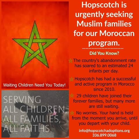 [Morocco%2520Urgent%2520Need%2520for%2520Families%252010-13-2015%255B5%255D.jpg]