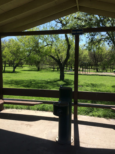 Park «Raymond Rimkus Park», reviews and photos, 6440 Evers Rd, Leon Valley, TX 78238, USA