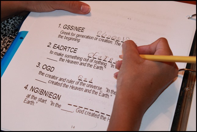 Simply Language Arts Simply Language Arts