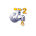 Free Bitcoin Faucets 2