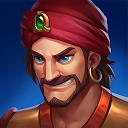 Téléchargement d'appli Sinbad: Great Adventures Installaller Dernier APK téléchargeur