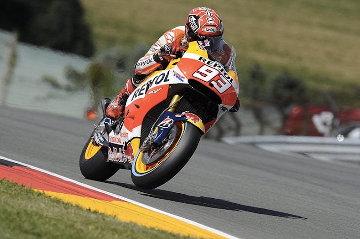 motogp-qp-2015germania-gpone.jpg