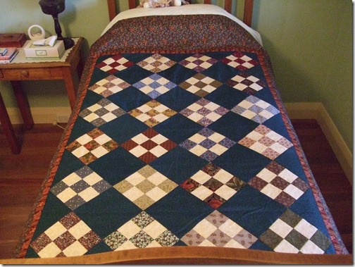 2008_0410QuiltTops0005